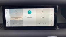 Land Rover Defender 3.0 D250 XS Edition 110 5dr Auto Diesel Estate